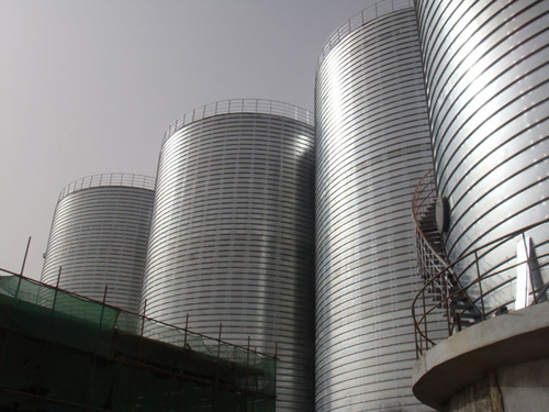 鋼板倉3
